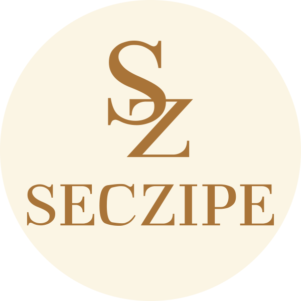 SECZIPE